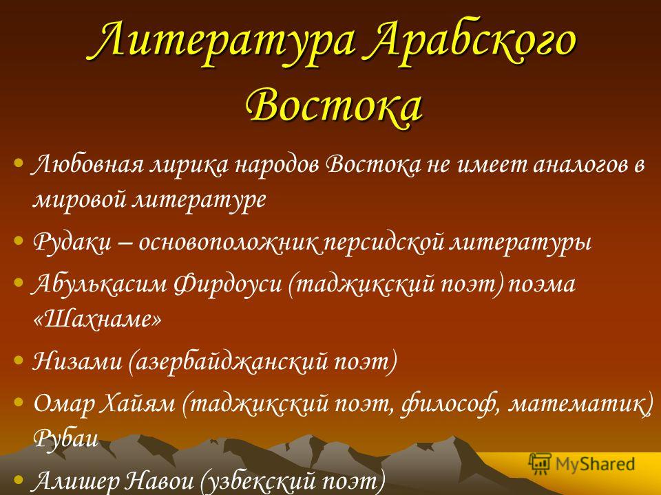Объявления 67 Объявления 90