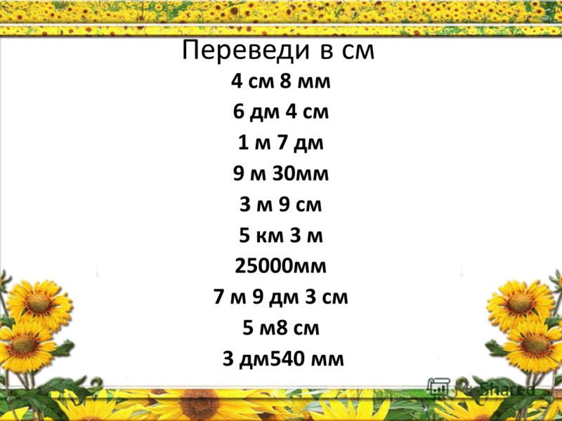 1 6 СМ 3 1 6 см 3: