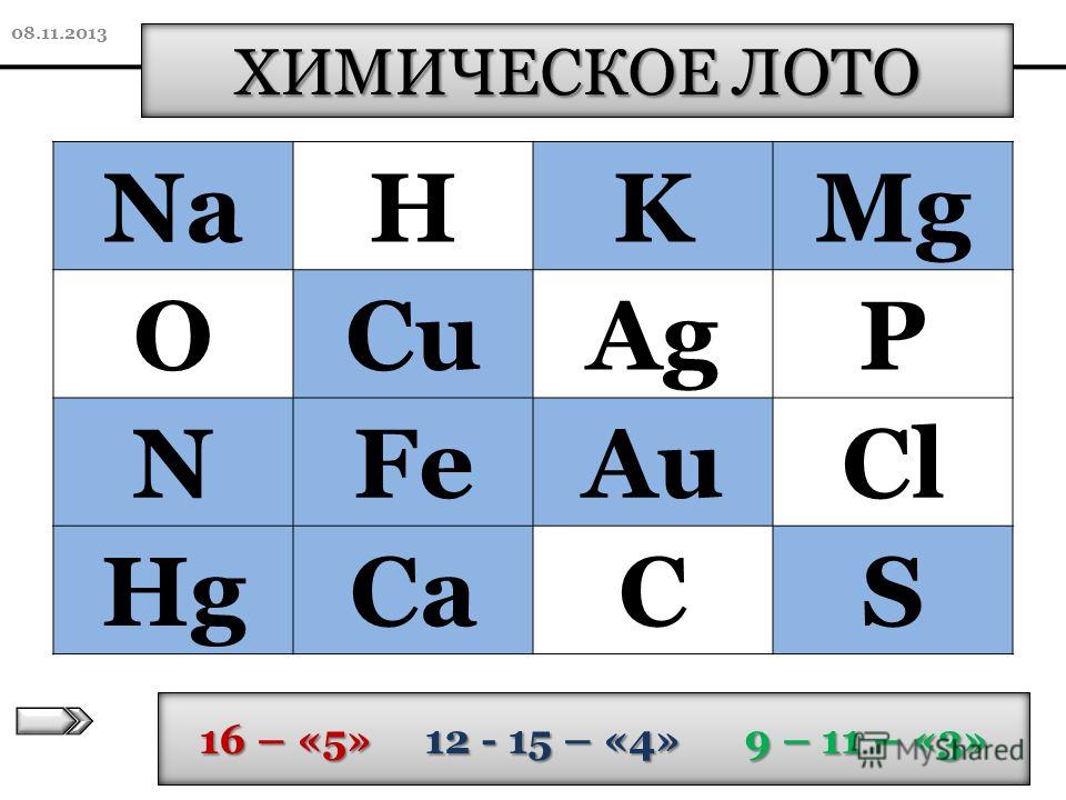 приказ о сверху