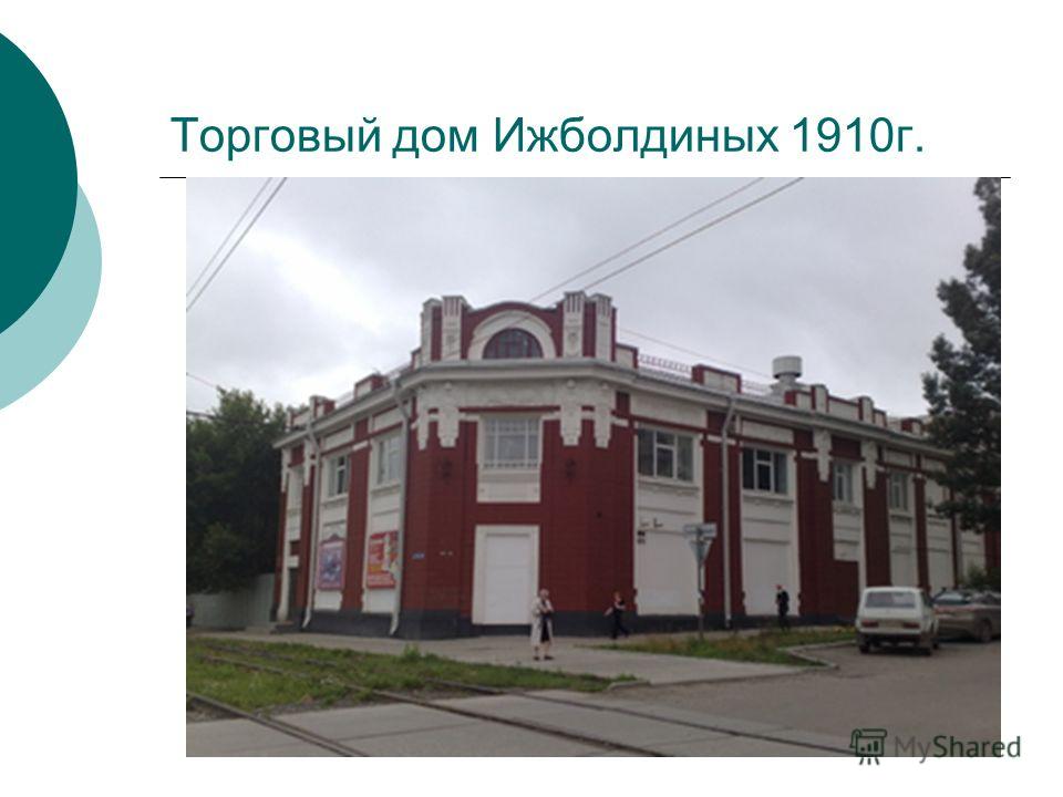 строительно торговый дом петрович балашиха вакансии строительно торговый дом петрович балашиха вакансии