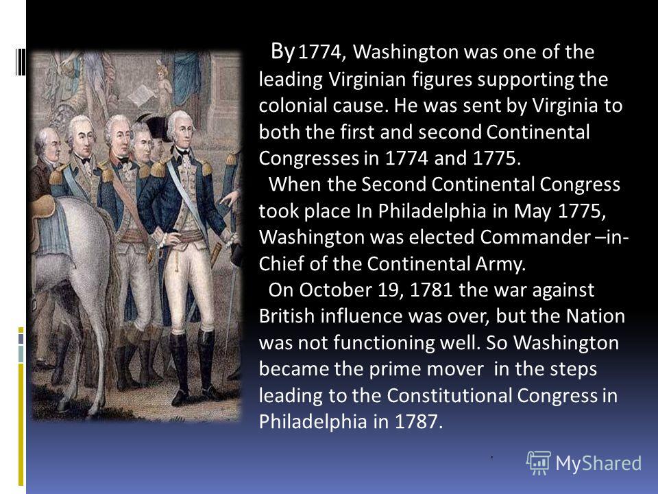 second continental congress essay Continental congress: continental congress a delegate to the second continental congress in the spring of 1775 continental congresses britannica websites articles from britannica encyclopedias for elementary and high school students. second continental congress essay Continental congress: continental congress a delegate to the second continental congress in the spring of 1775 continental congresses britannica websites articles from britannica encyclopedias for elementary and high school students.