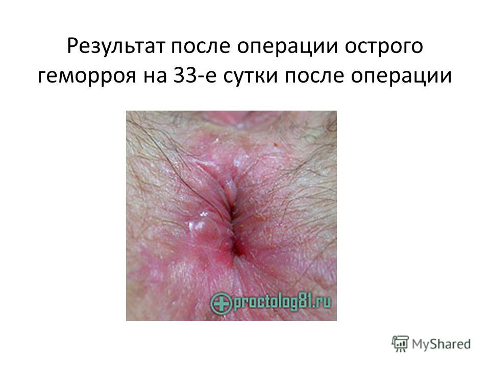 Нормы поведения физическая активность