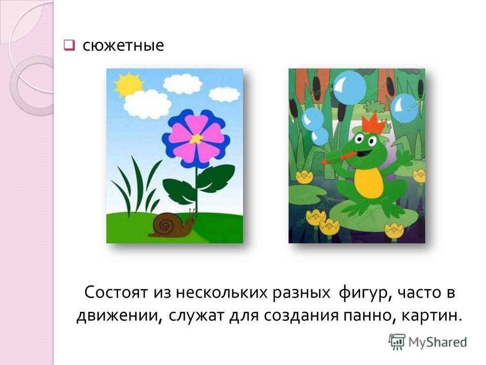 Одежда россии в прошлом Одежда россии в прошлом