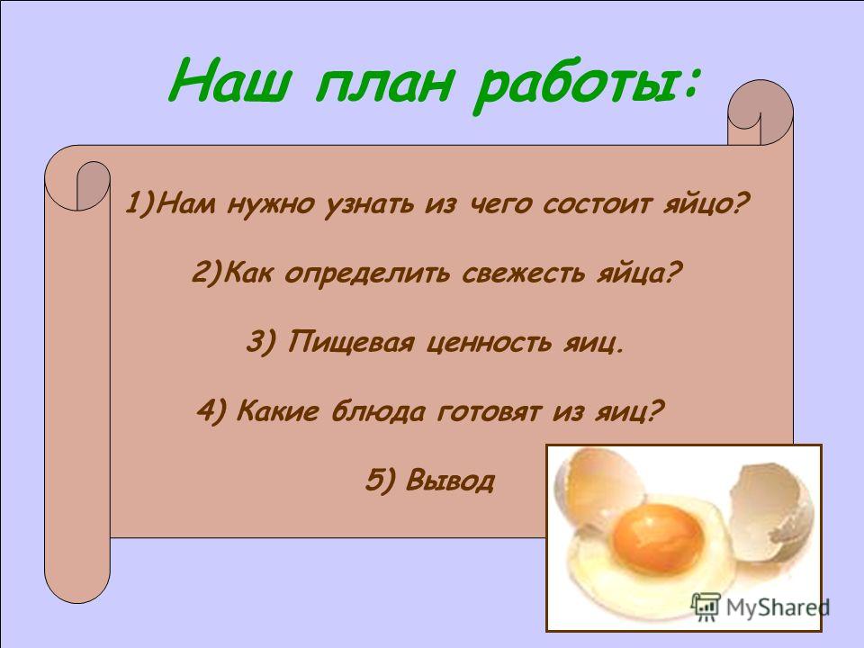 как узнать есть ли жир на животе как узнать есть ли жир на животе