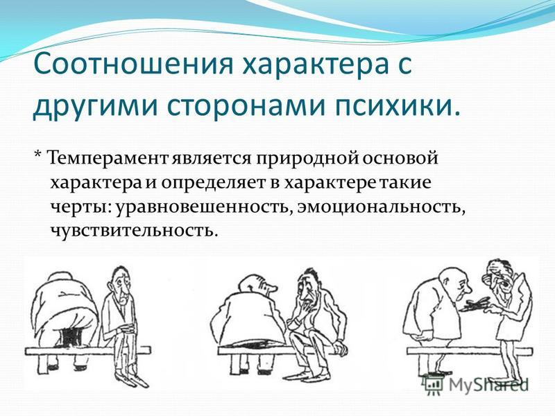 ИМИДЖ -ЦЕНТР МАКСИМУМ @imagemaximum Instagram Profile Picbear Детские сумочки и рюкзаки - отличный и яркий подарок Вашему ребенку к школе