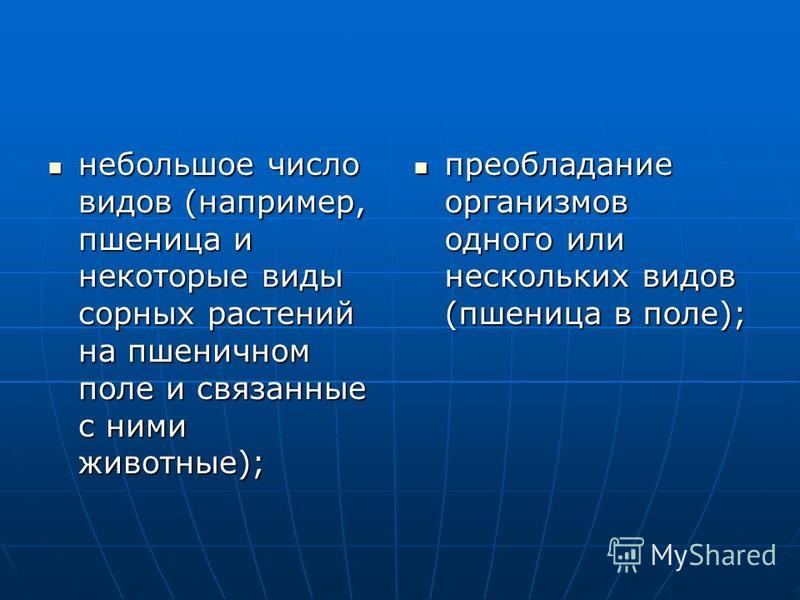Как животные поля связаны с растениями Как животные поля связаны с растениями