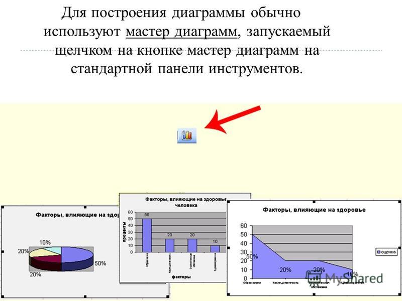 Презентация на тему: "Средняя школа год разработка Агрба Л. М. Далее Информатика