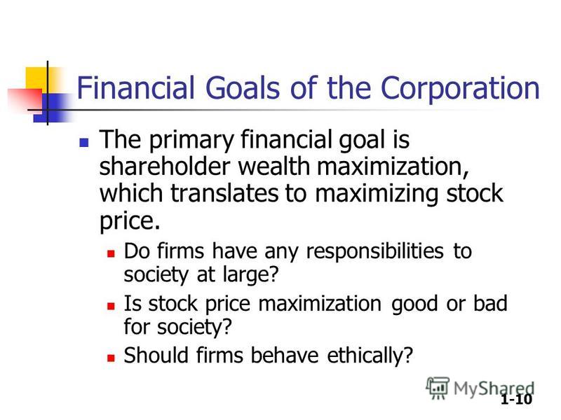 essay on profit essay on profit