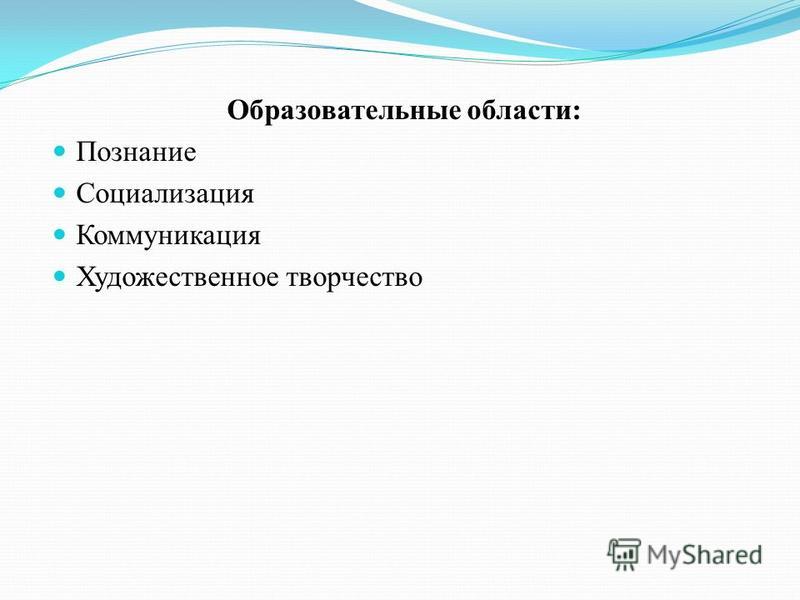 Рисунки детей воспитатель глазами детей Рисунки детей воспитатель глазами детей