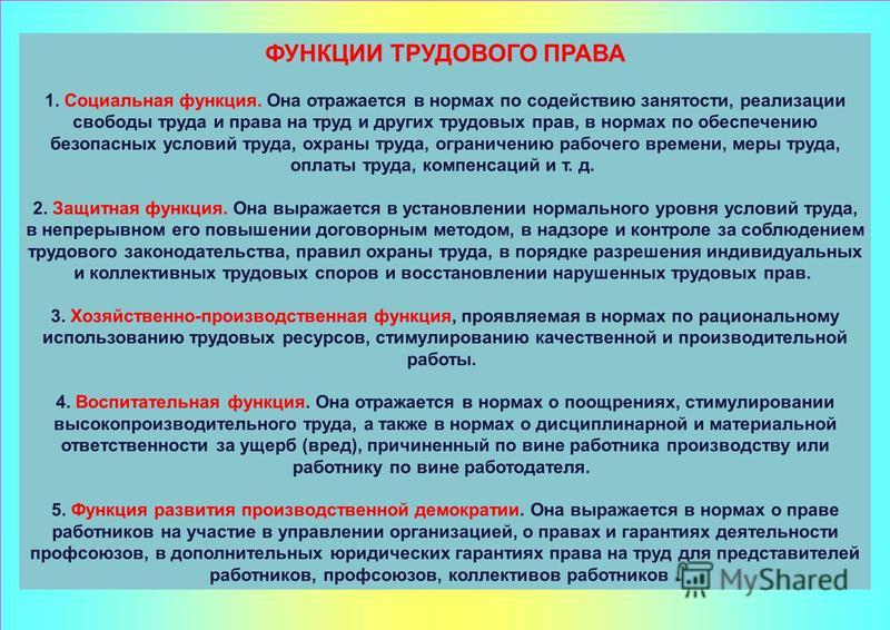Отношение работника с работодателем по использованию Отношение работника с работодателем по использованию