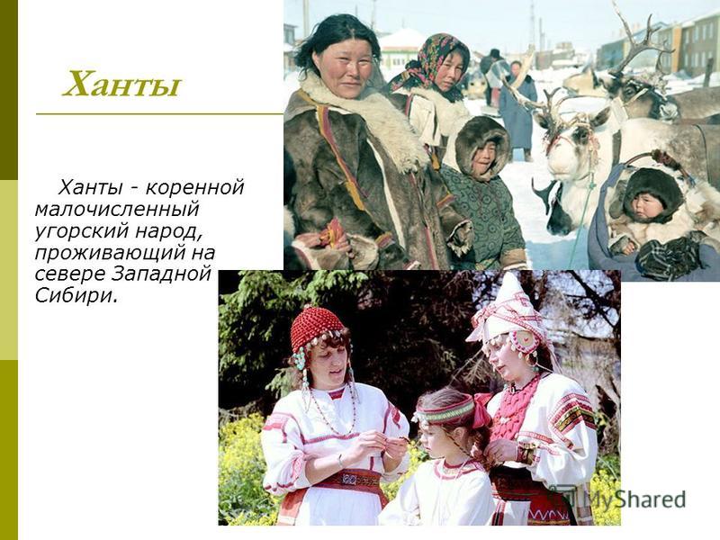 весьма порно подруга застукала моему мнению
