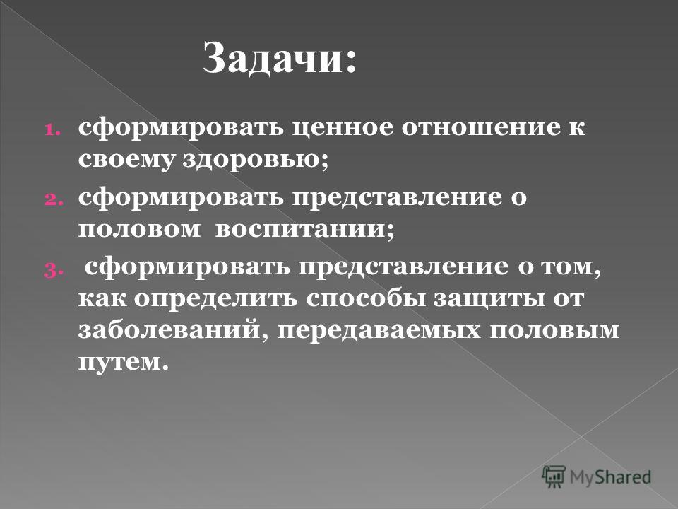 хорош, читал Домашнее порно скрытой камерой смотреть онлайн статья. Краткость явно Ваша