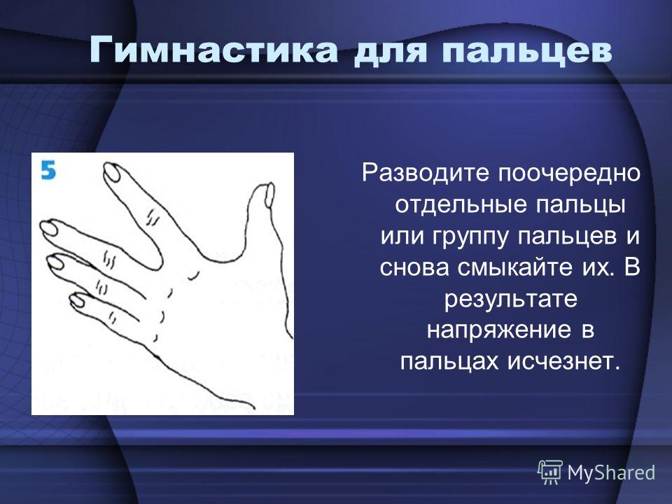 Усі Уроки Трудового Навчання Дівчата 7 Клас Бесплатно