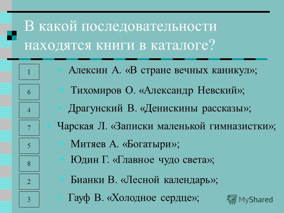 Скачать Презентацию Умк Школа 2100