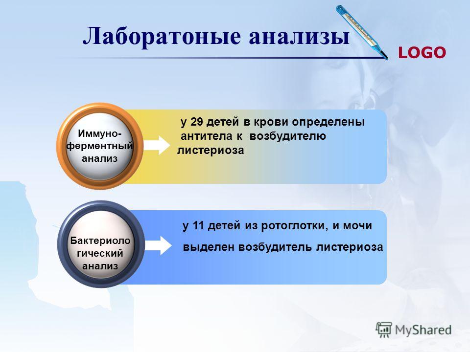 Он сунул свою руку в свой карман 97 Он сунул свою руку в свой карман 95