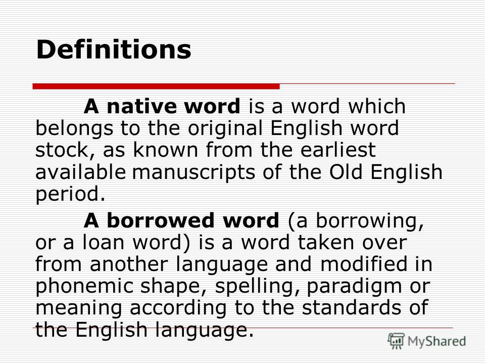 etymology-of-the-english-word-stock-etymology