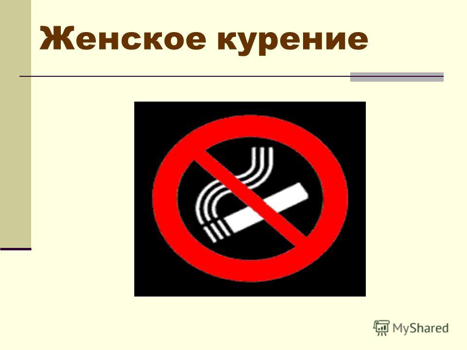 Как запустить генератор бензиновый генератор Как запустить генератор бензиновый генератор