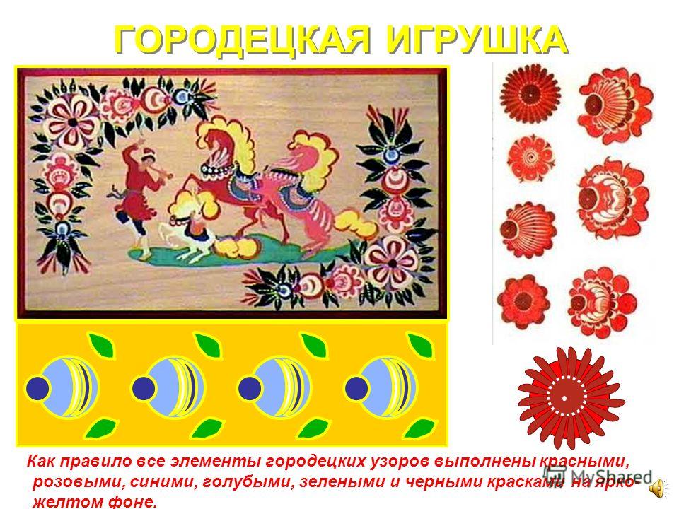 гжель при какой температуре обжигают поделки 960 x 720 · jpeg гжель при какой температуре обжигают поделки 960 x 720 · jpeg