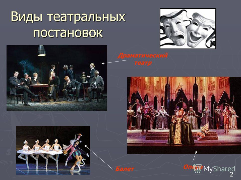 Длинные русские народные сказки читать