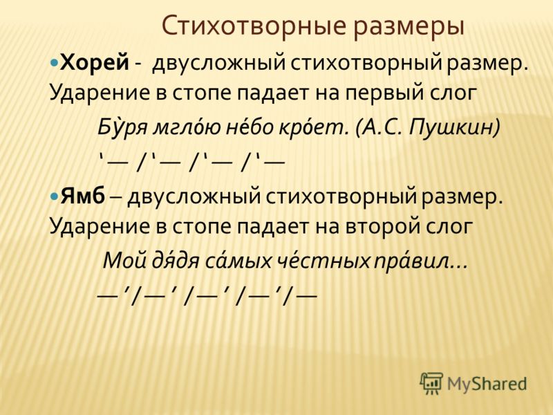 Вязание презентация Вязание презентация