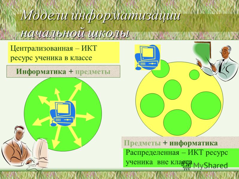 Немецкий решебник 9 класс
