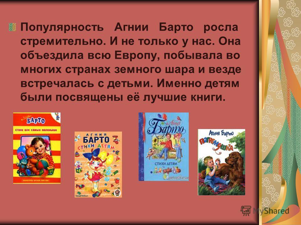Тест по обществознанию с ответами 11 класс