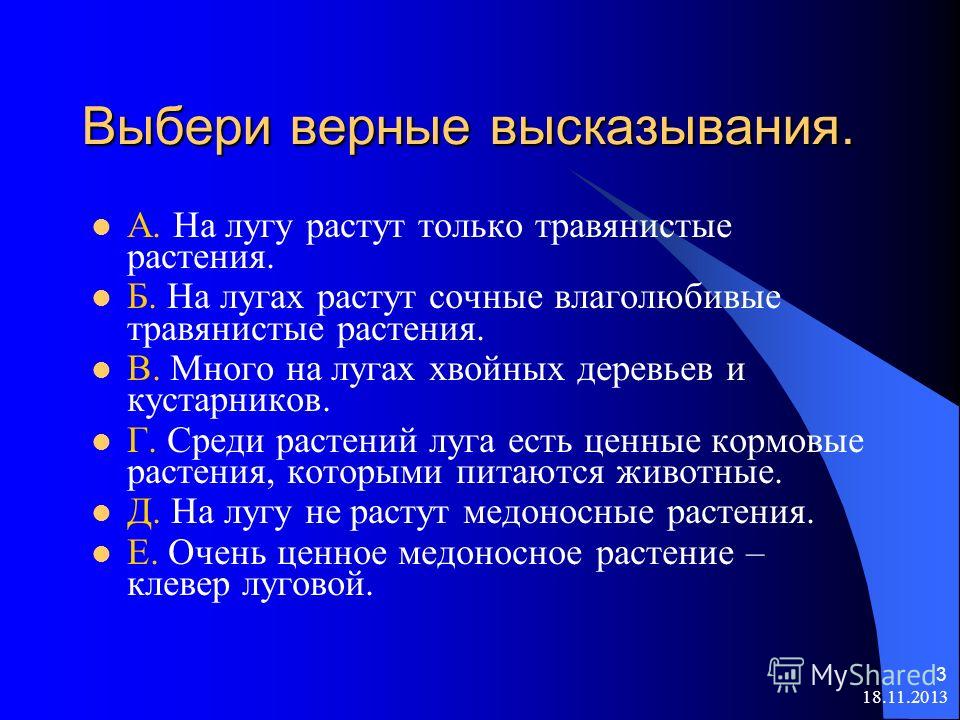 download finance economics