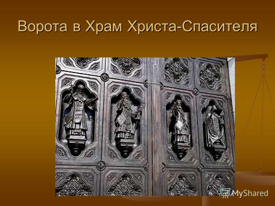 русская церковная музыка слушать русская церковная музыка слушать