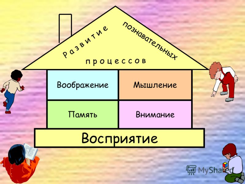 Дпа математика 9 класс