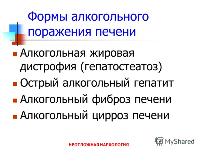 Синдром праздничного сердца Синдром праздничного сердца