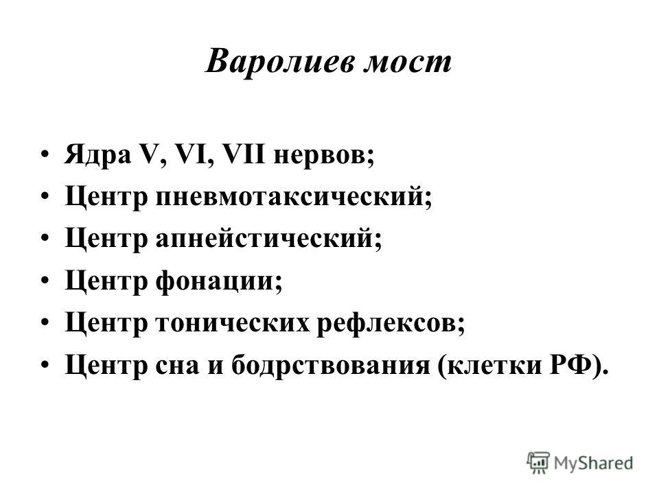 Функция мозжечка связана с Функция мозжечка связана с