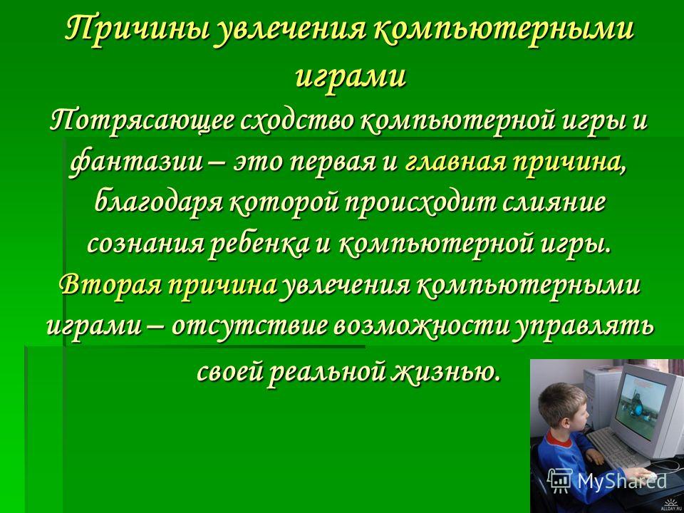 Именинница дня: 5 правил Анны Семенович, как никогда не сдаваться картинки Именинница дня: 5 правил Анны Семенович, как никогда не сдаваться картинки