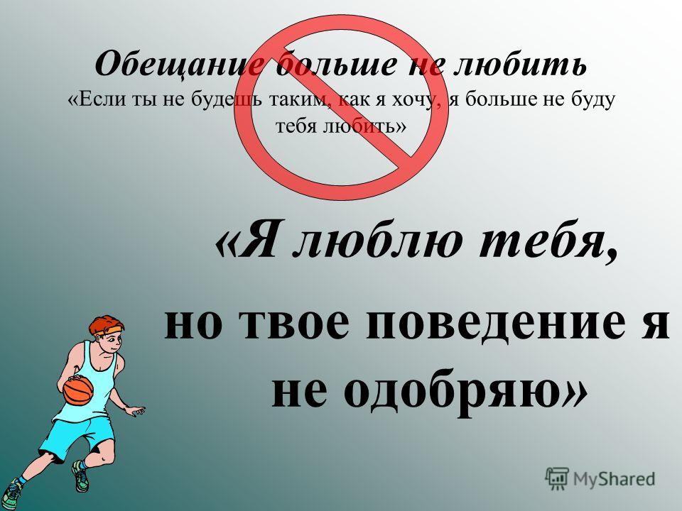 Дотс для ногтей: фото и видео красивых точечных рисунков Дотс для маникюра: как пользоваться и рисовать узоры