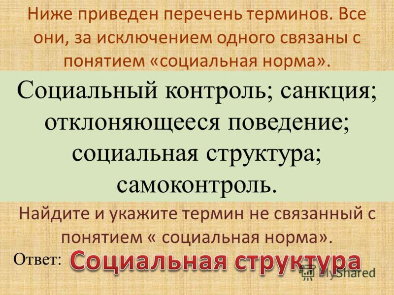 Не связанный с понятием субъект рф Не связанный с понятием субъект рф