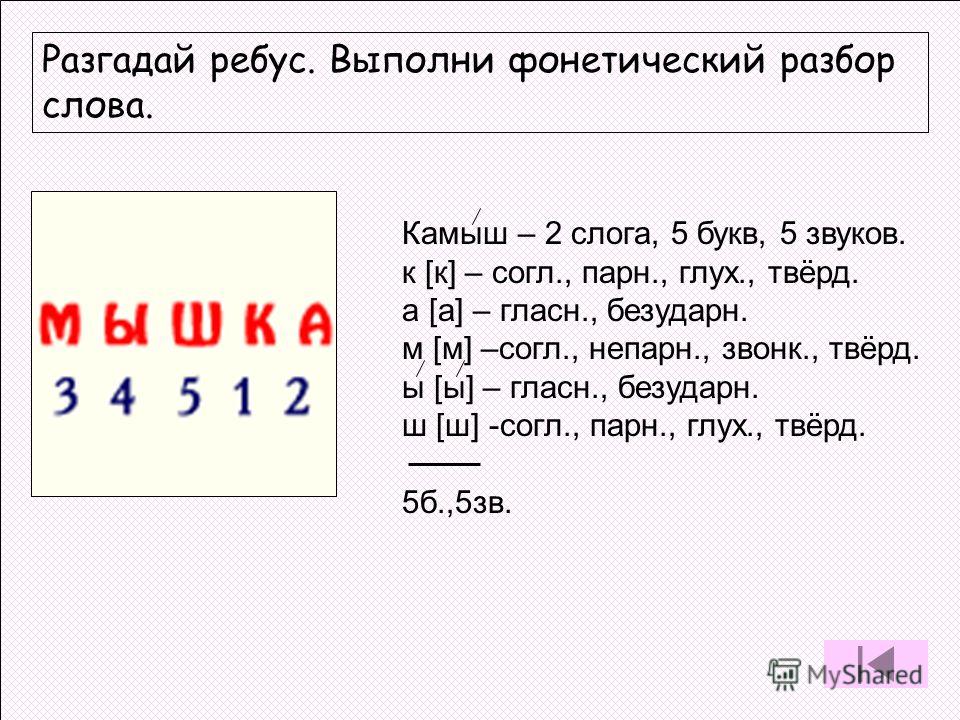 Фенечки из ленточек схема Фенечки из ленточек схема