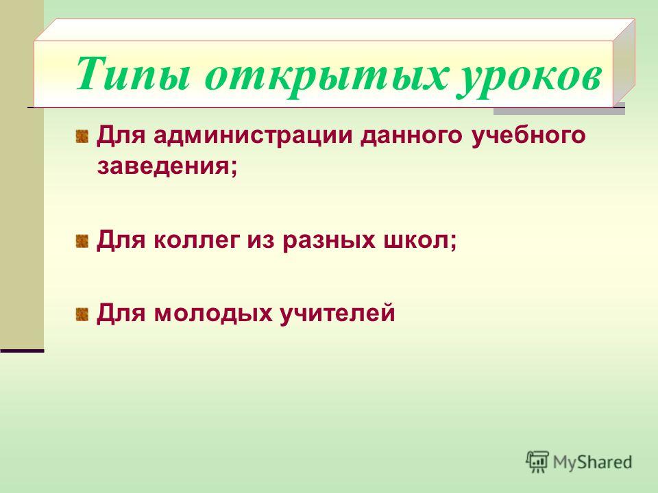 Учебник истории 7 класс