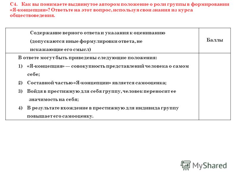 Диагностика болезней по ногтям рук: grrrls Департамент жилищных отношений