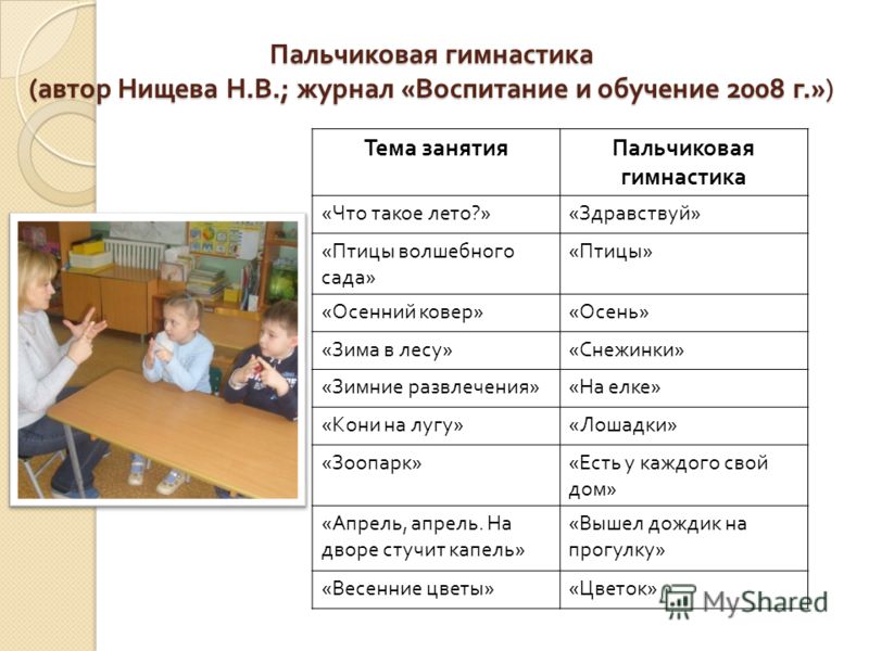 Оригами тема театр Оригами тема театр