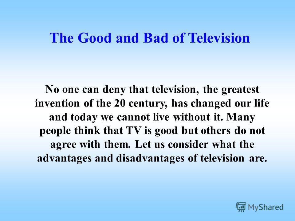 Mobile tv essay 03 Mobile tv essay 03 image