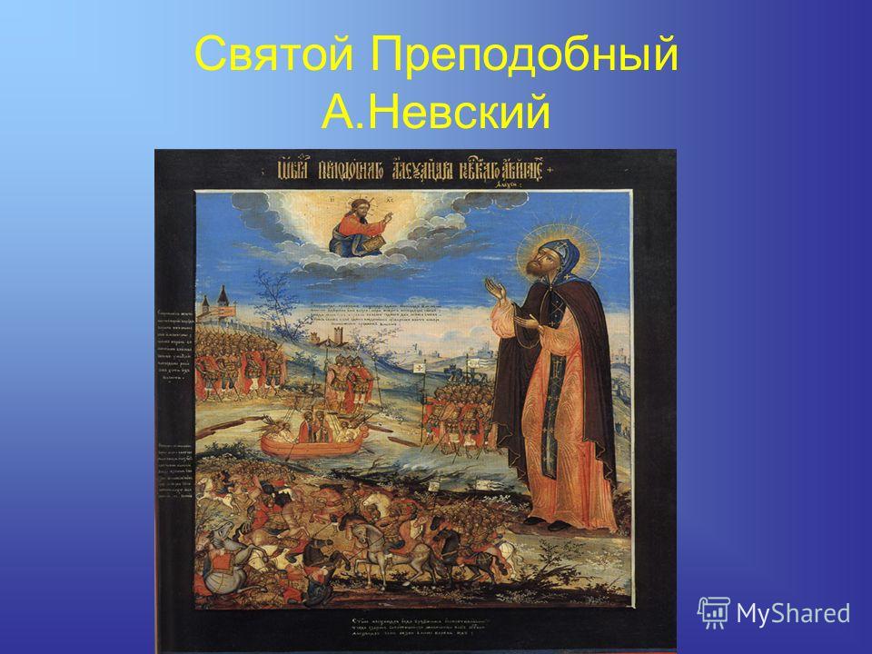 Праздник исполнения желаний сценарий