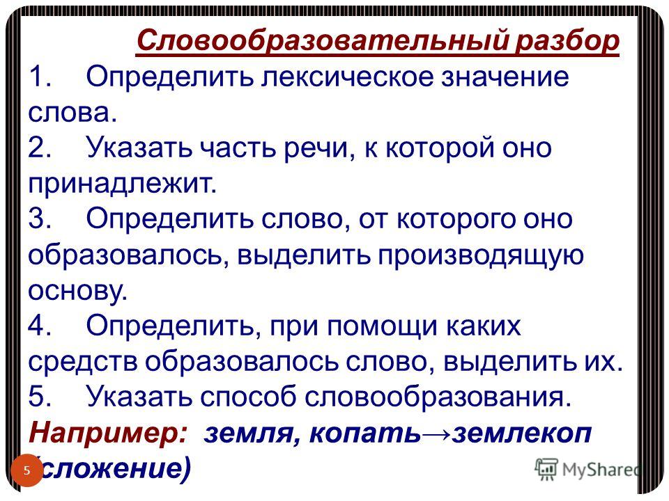 Как приготовить салат из спаржи в домашних условиях