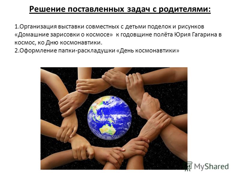 Конкурс рисунков о планете Конкурс рисунков о планете