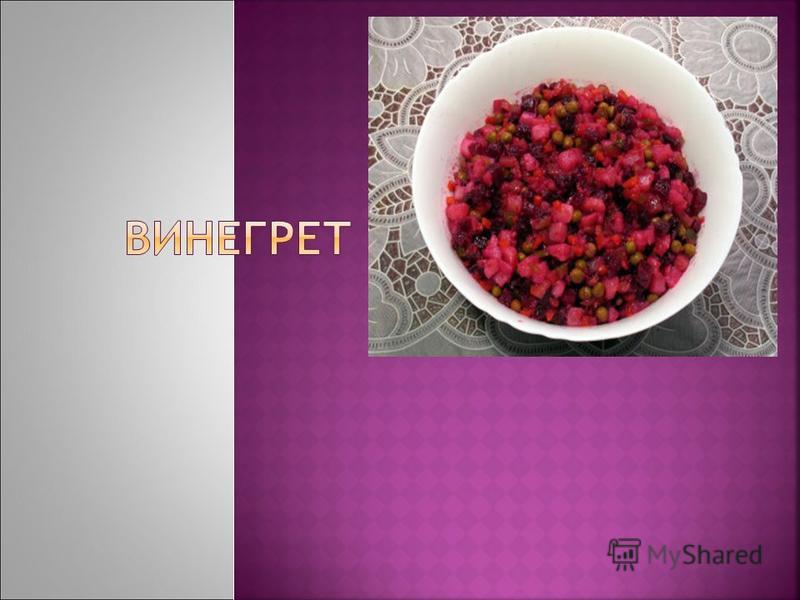 Книжное обозрение 2012 № 25 (2349) + PRO (392) Газета "Книжное обозрение" (pdf)