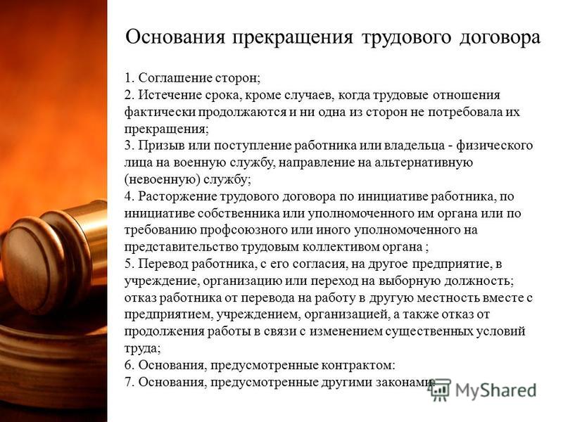 Лучшие домашние маски для сухой кожи лица Купить косметику в Тюмени, Москве и Санкт