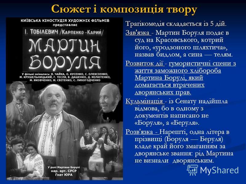 Женственность, как искусство не завершать гештальт Блог Вязаные цветы крючком видео с описанием вязания цветов
