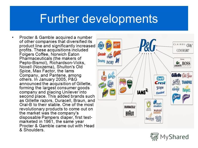 hr practices of proctor and gamble View shirley zhai’s profile on linkedin hr leader greater china corporate practices procter & gamble 2003 – 2009 senior hr manager at procter & gamble. hr practices of proctor and gamble View shirley zhai’s profile on linkedin hr leader greater china corporate practices procter & gamble 2003 – 2009 senior hr manager at procter & gamble.