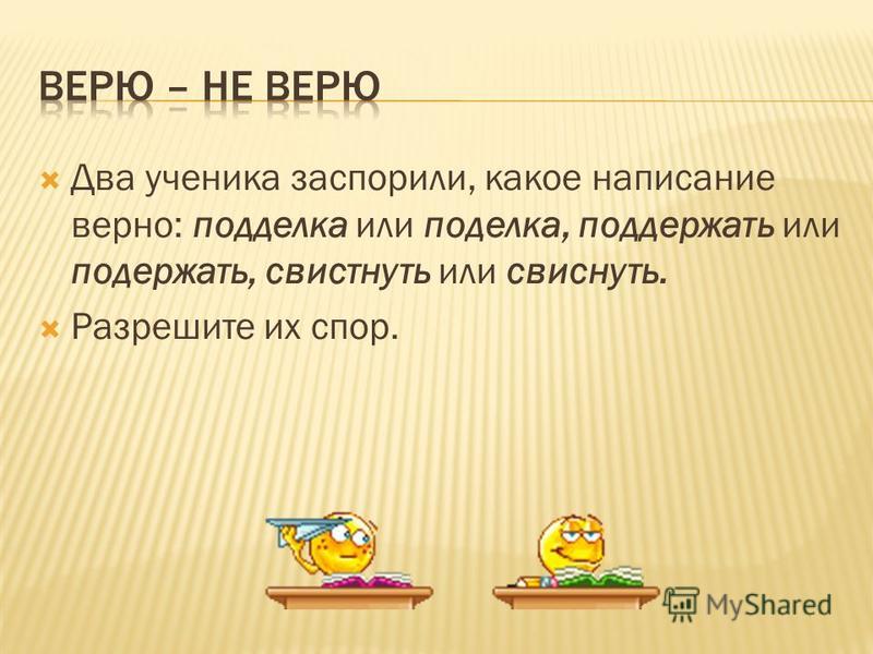 Князев А. Основы тележурналистики и телерепортажа Князев А. Основы тележурналистики и телерепортажа