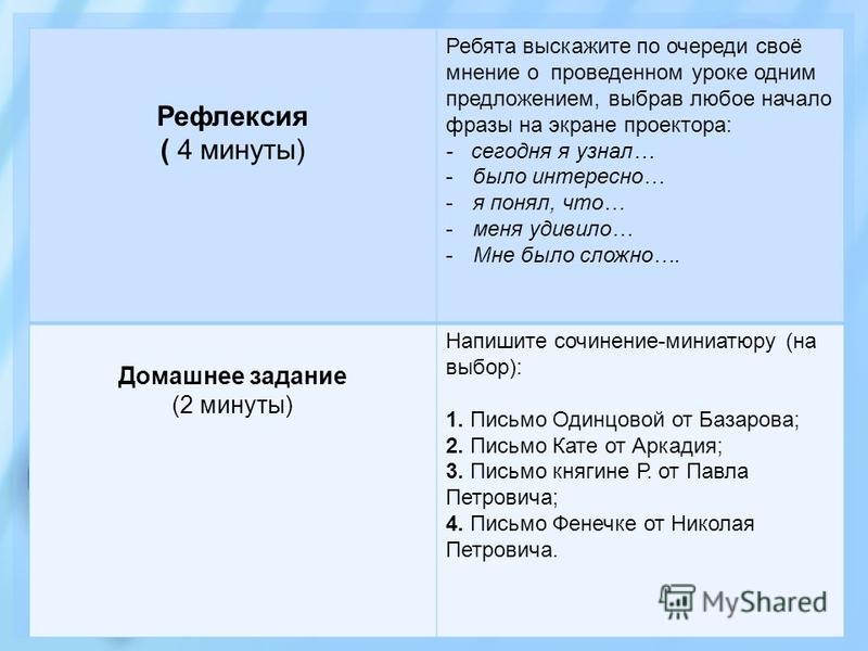 Письмо Кате От Аркадия Сочинение Письмо Кате От Аркадия Сочинение