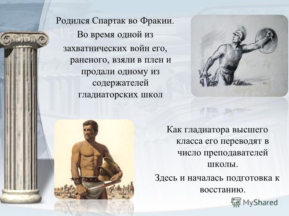 Методические разработки занятий для детей 2 3 лет
