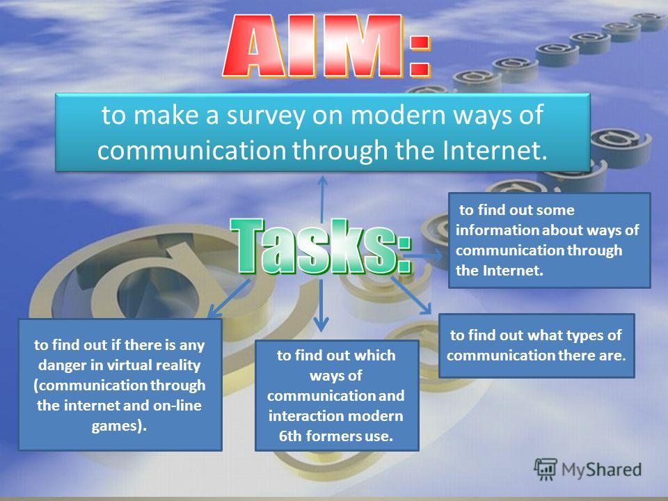 essay on internet and ways of communication through it essay on internet and ways of communication through it